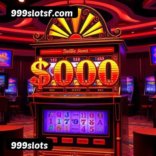 Jogos de Cassino Premium - Slots, Roleta, Blackjack e Dealer Ao Vivo