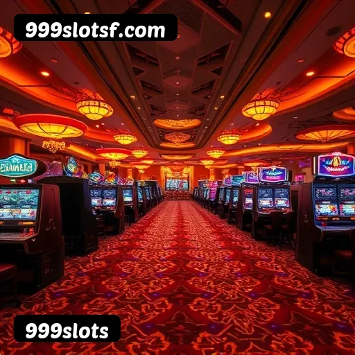 Apostas de Futebol - Brasileirão, Champions League, Copa do Mundo