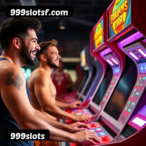 Categorias de Jogos - Slots, Mesa, Ao Vivo, Jackpots