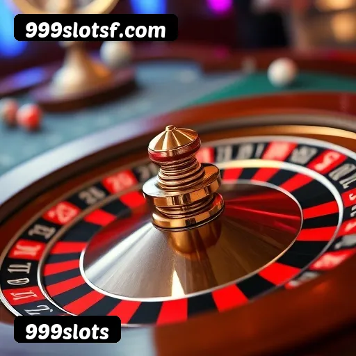 Interface de Apostas ao Vivo - Transmissão e Odds em Tempo Real