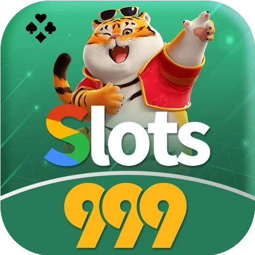 Cassino ao Vivo 999slots - Dealers Brasileiros Profissionais