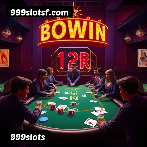 Coleção Premium de Slots 999slots - NetEnt, Pragmatic Play, Evolution