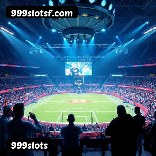 Sistema VIP Premium e Segurança Máxima - Bônus Exclusivos e Benefícios