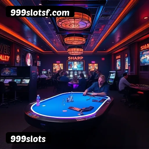 Programa VIP e Benefícios Exclusivos